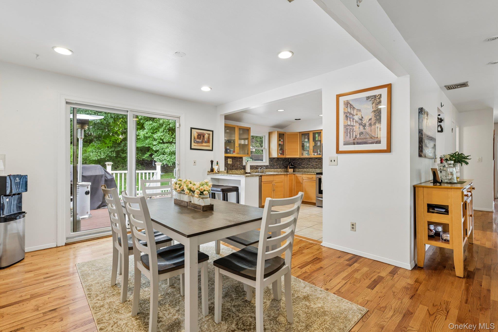82 Branchville Road – For Sale photo 6