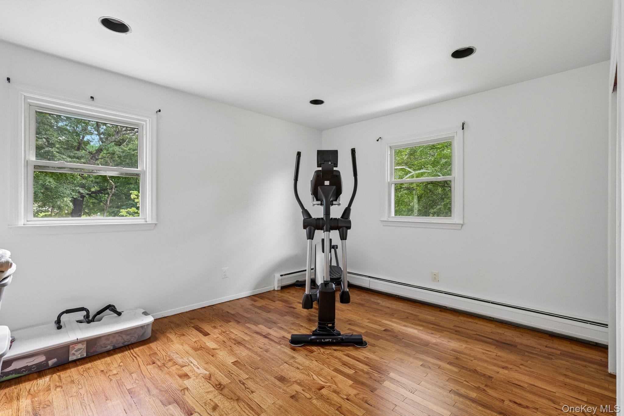 82 Branchville Road – For Sale photo 15