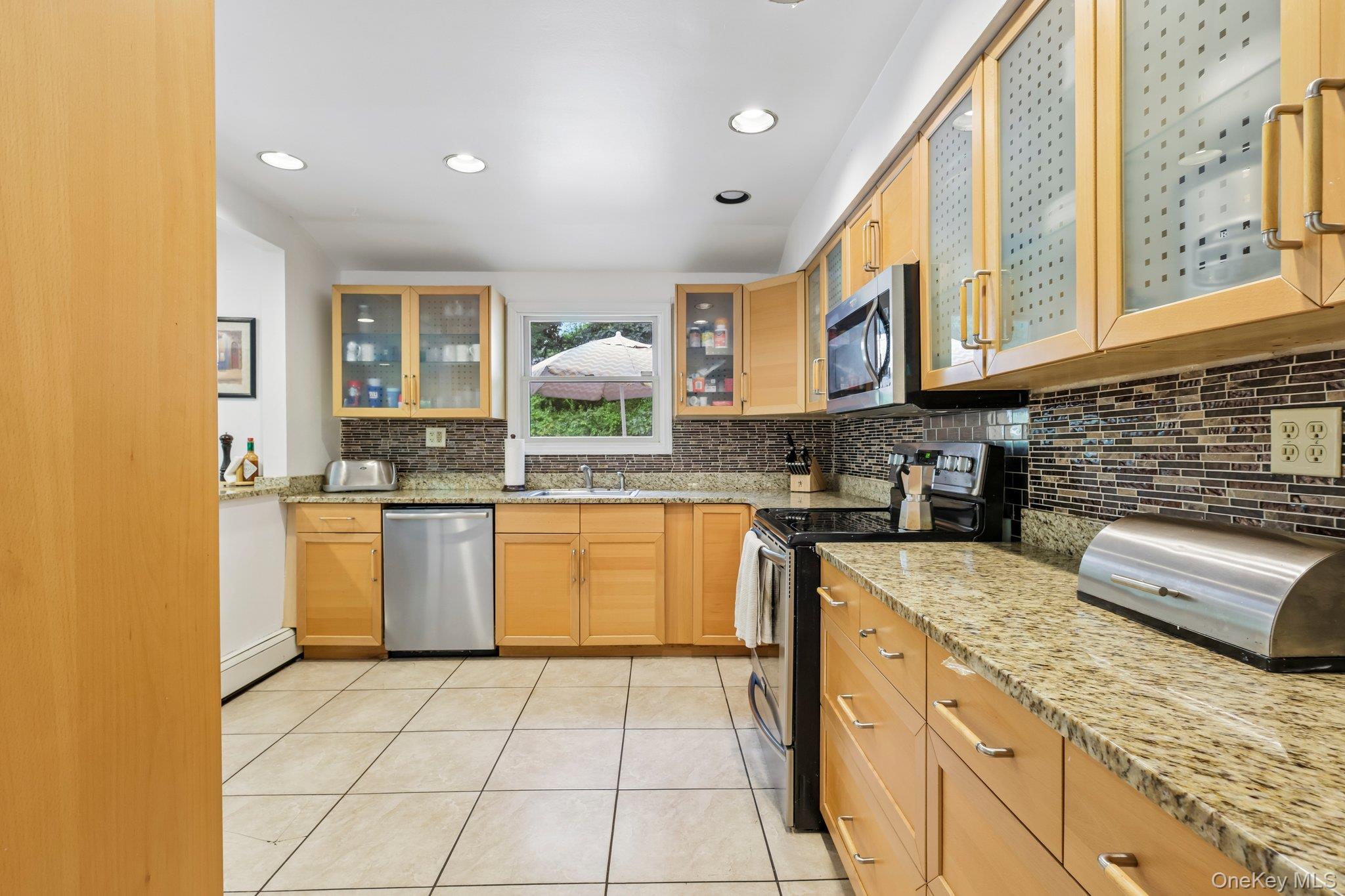 82 Branchville Road – For Sale photo 8