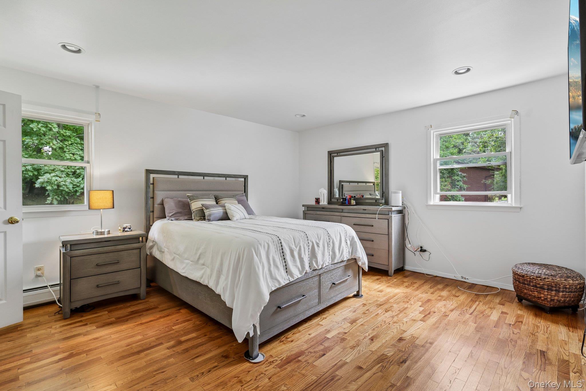 82 Branchville Road – For Sale photo 10