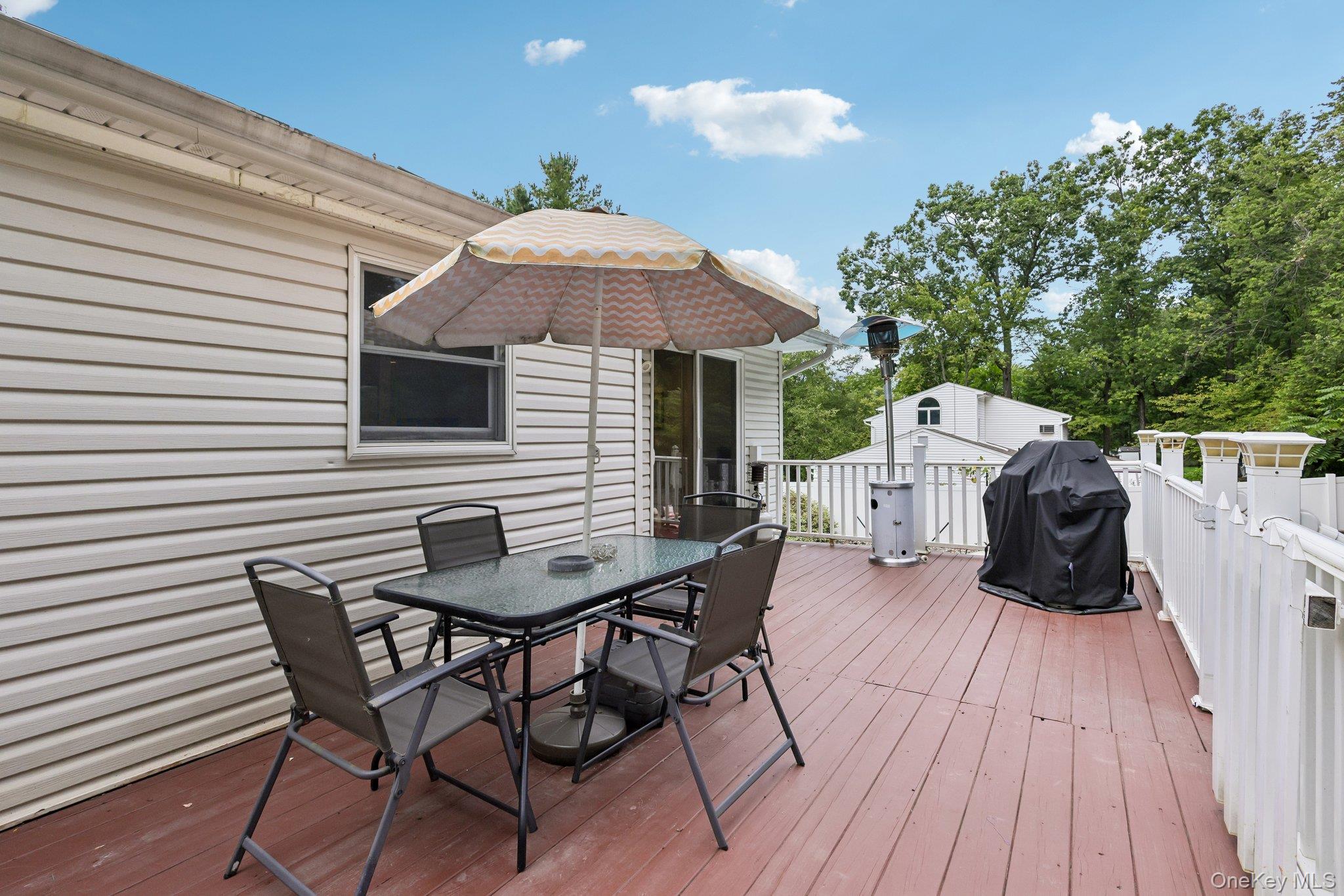 82 Branchville Road – For Sale photo 29