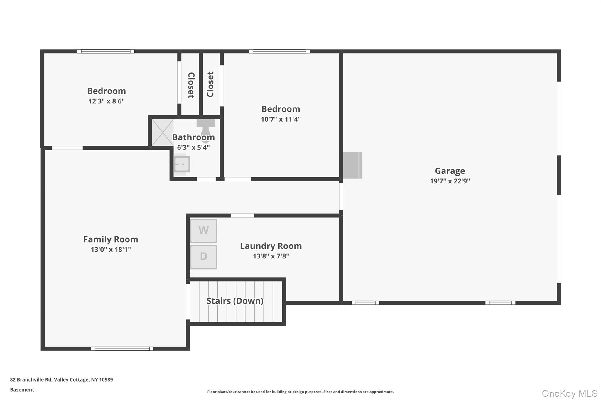 82 Branchville Road – For Sale photo 37