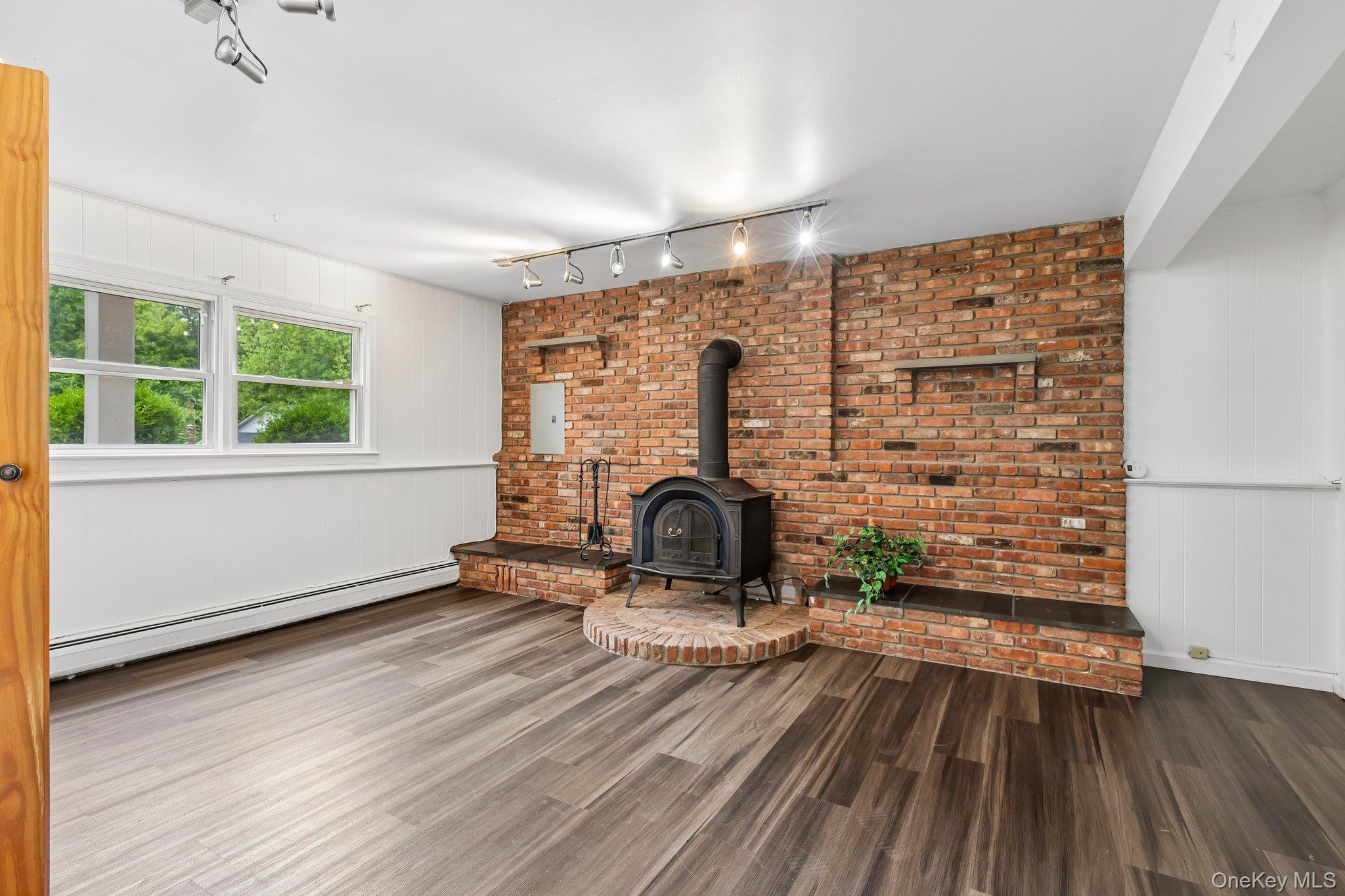 82 Branchville Road – For Sale photo 21