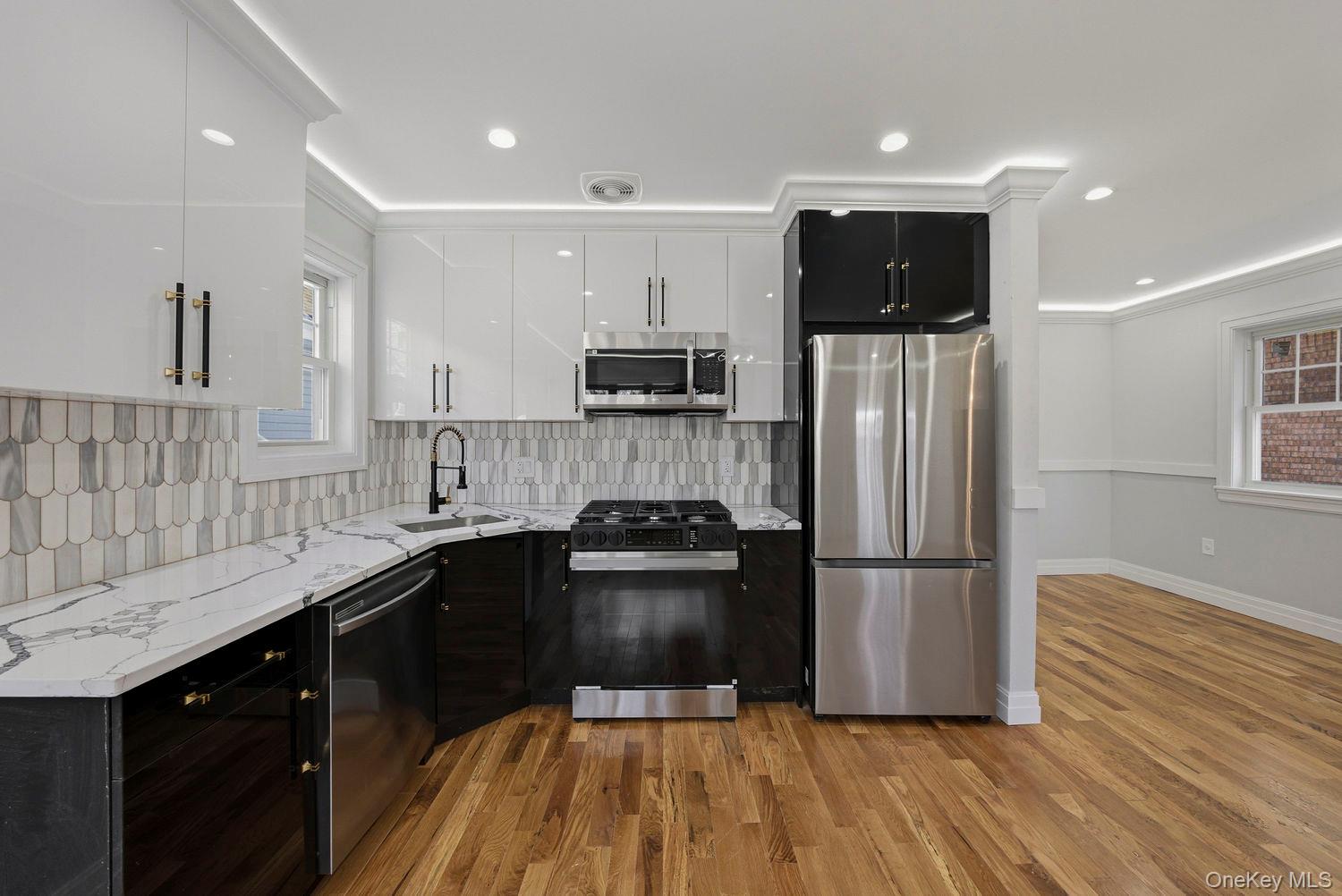 108-21 174th Street – For Sale