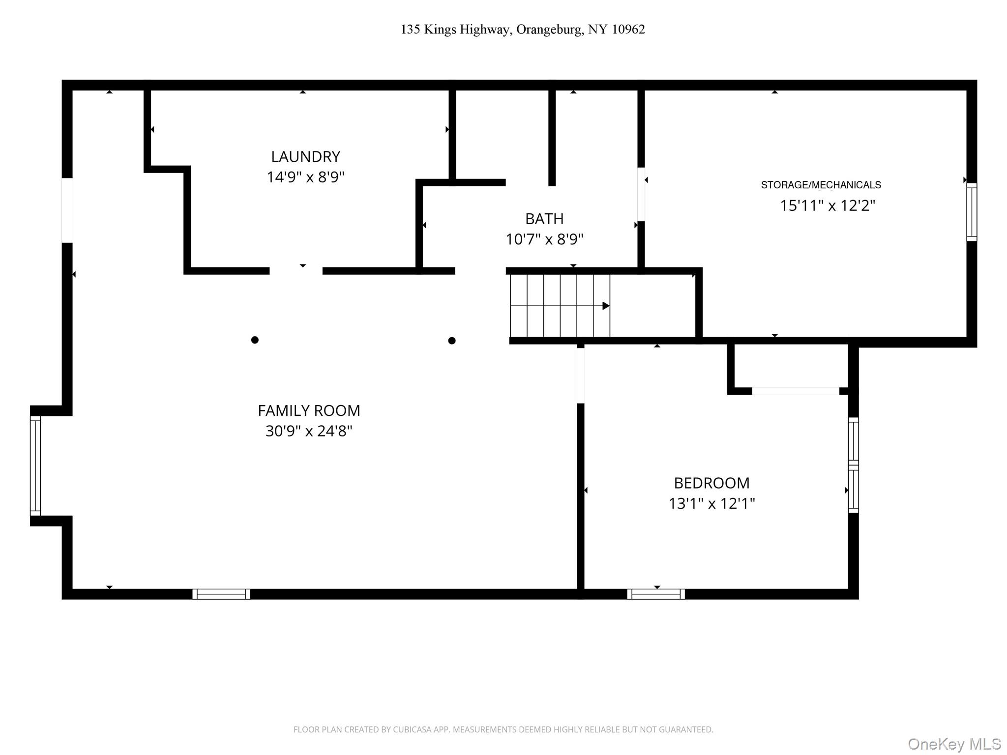 135 Kings Highway – For Sale photo 25