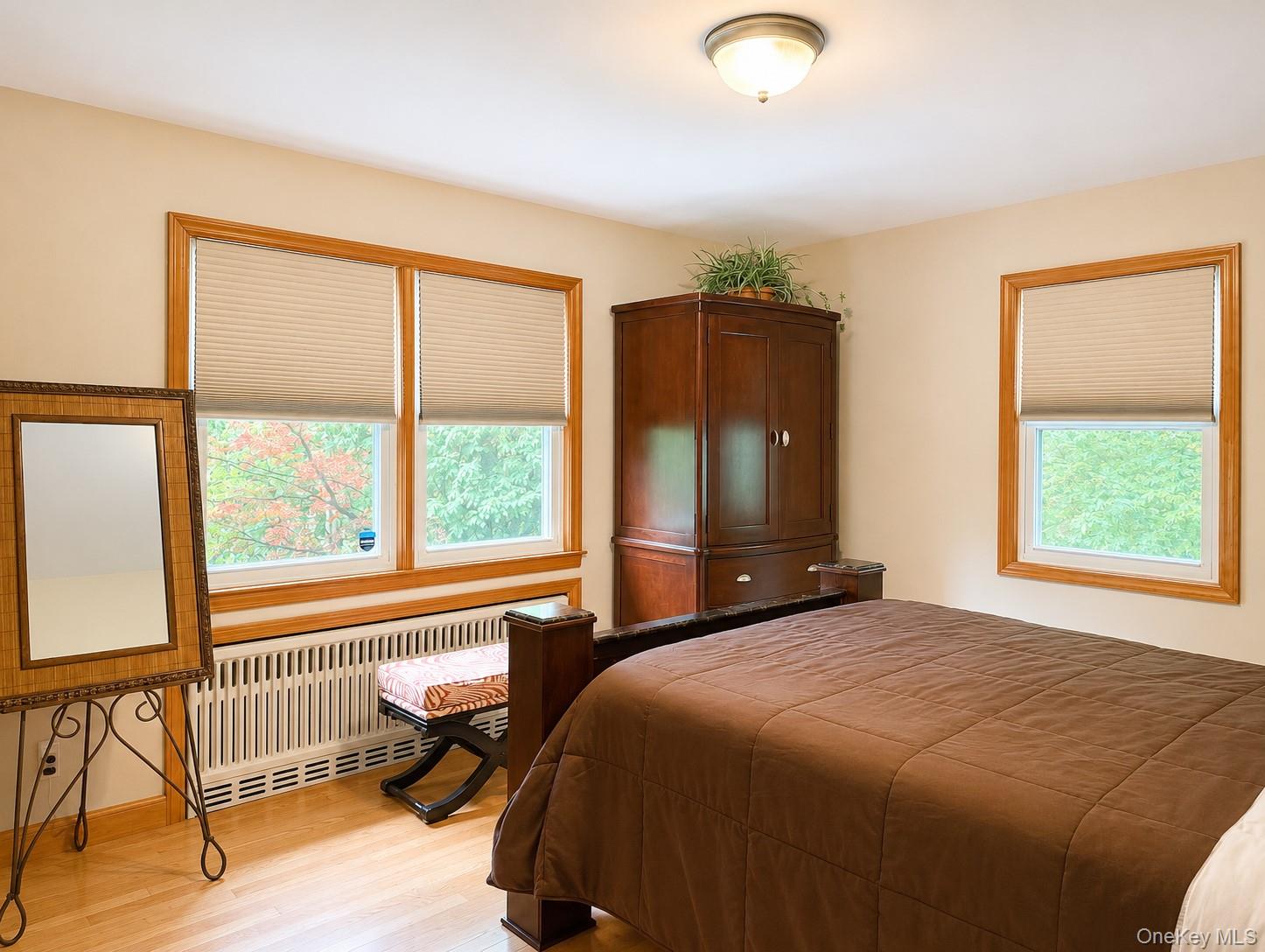 135 Kings Highway – For Sale photo 11