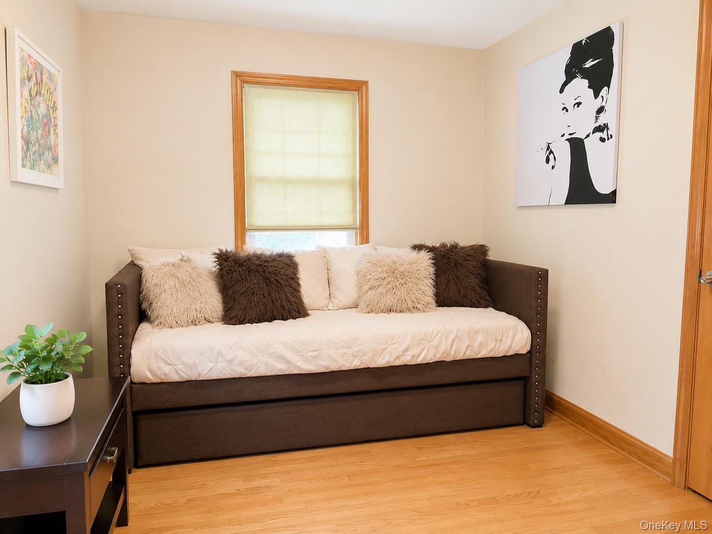 135 Kings Highway – For Sale photo 13