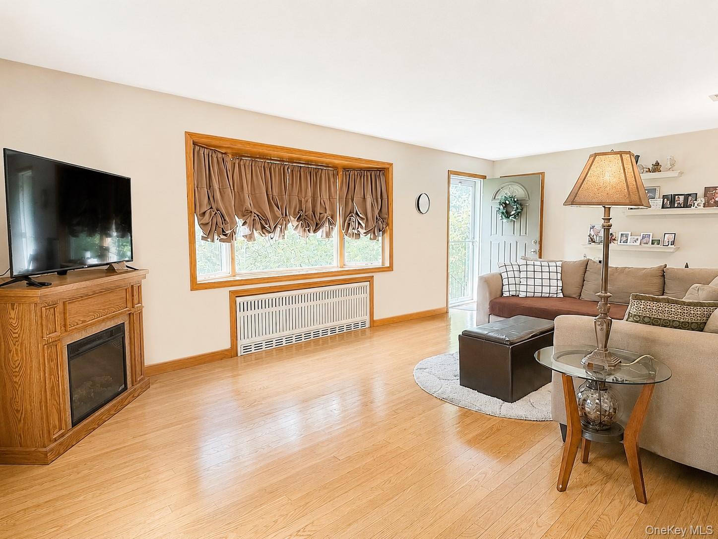 135 Kings Highway – For Sale photo 6