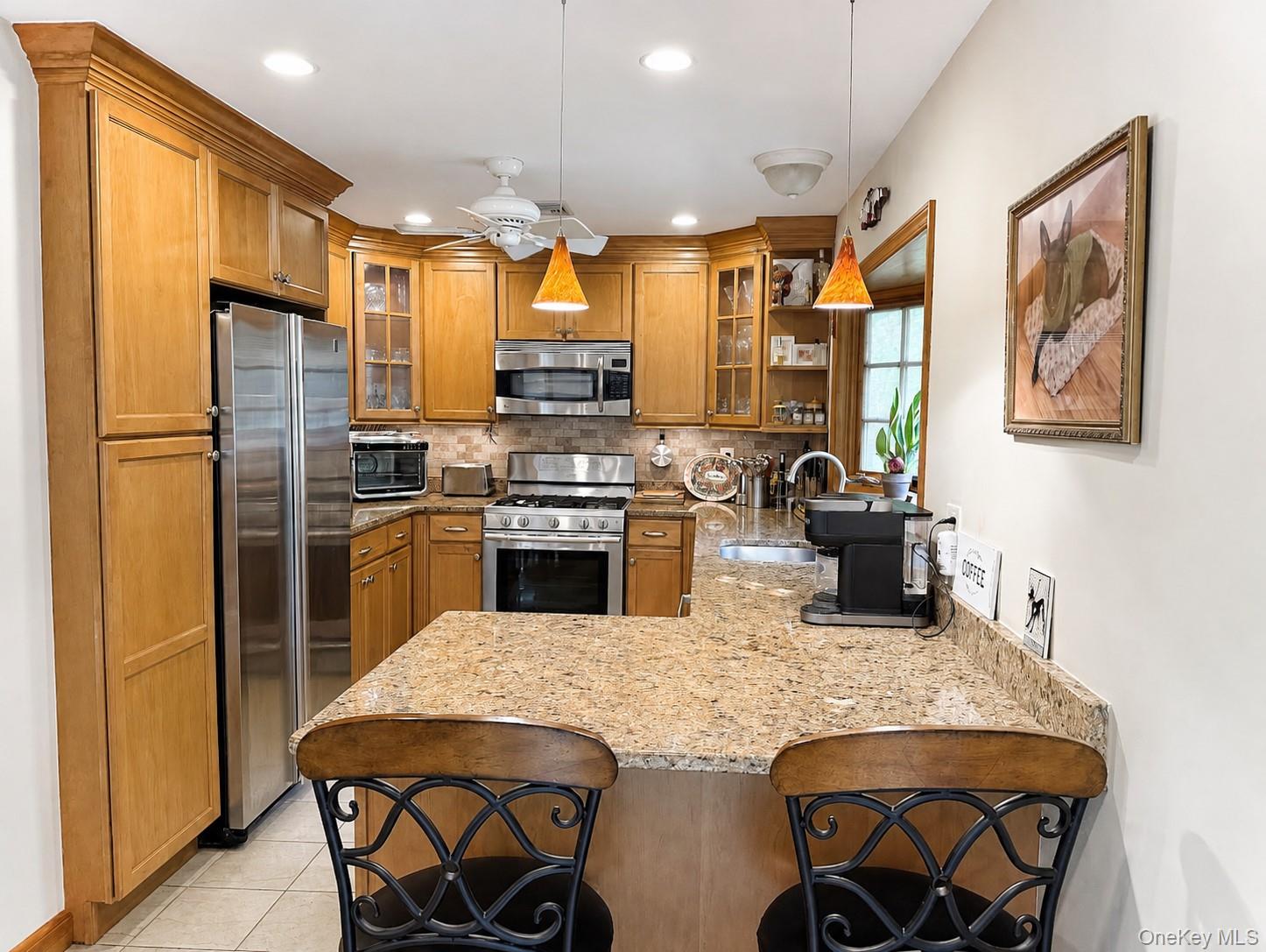 135 Kings Highway – For Sale photo 9