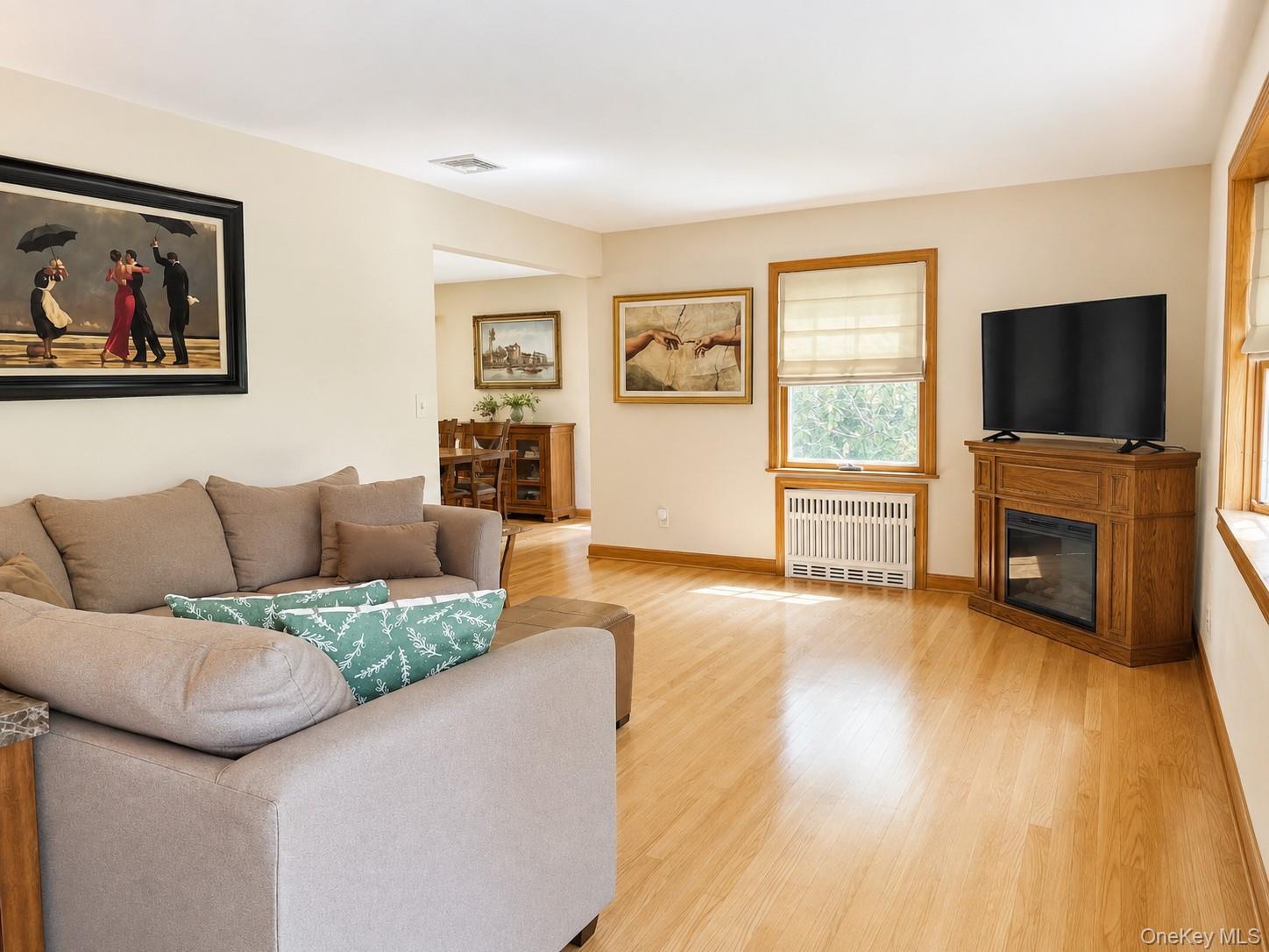 135 Kings Highway – For Sale photo 5