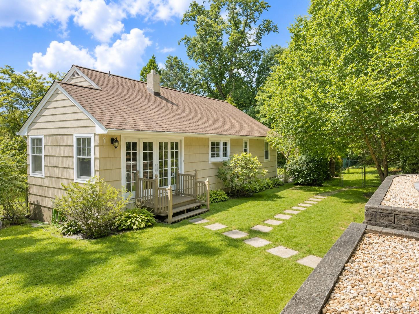 135 Kings Highway – For Sale photo 20