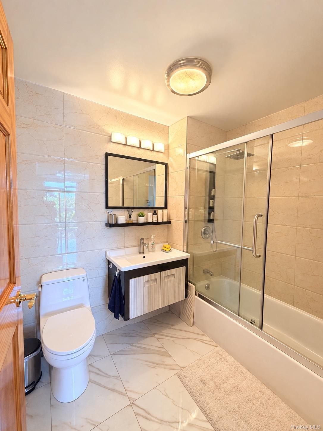 8616 21st Avenue, Unit 3H photo 10