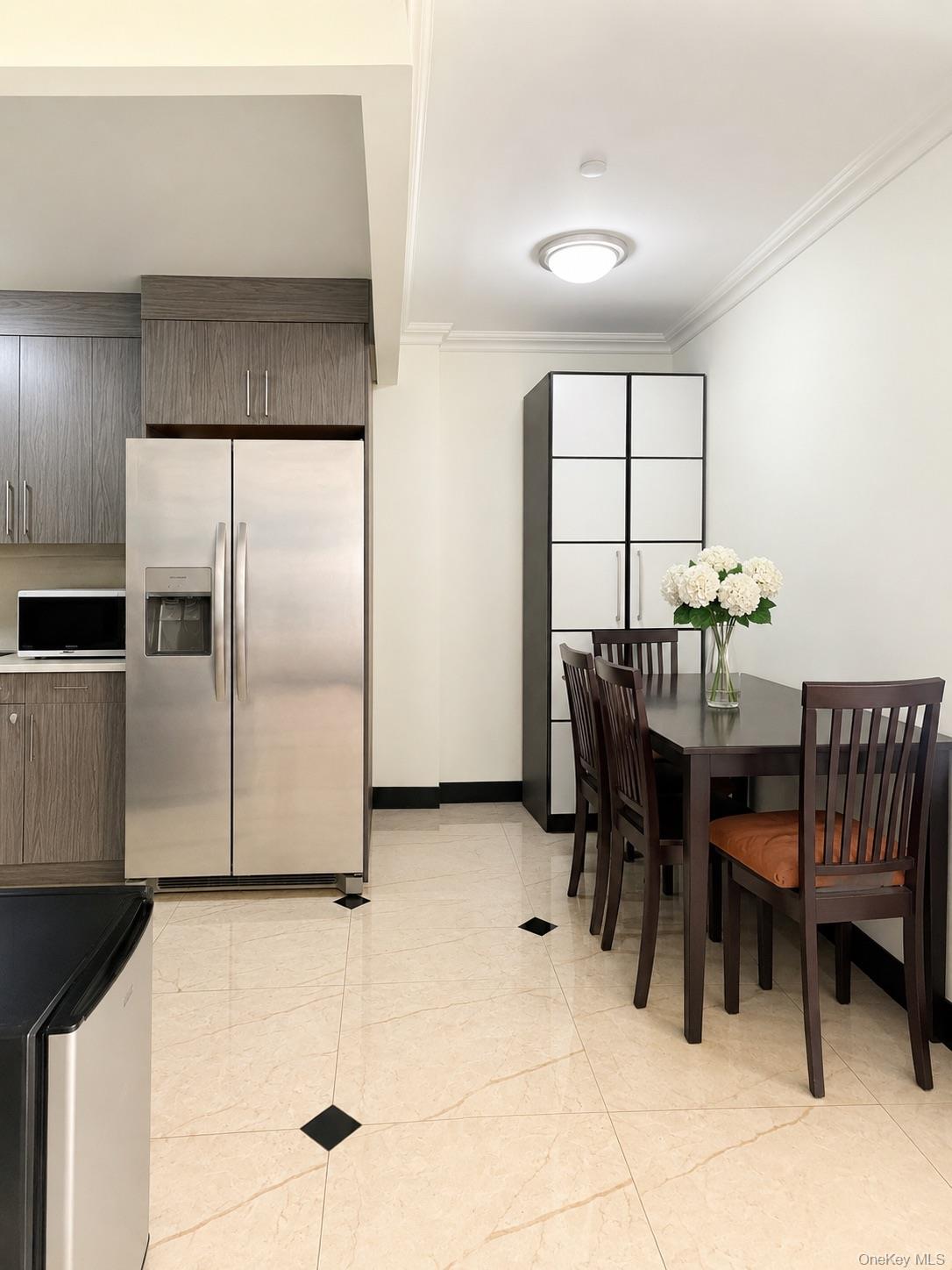 8616 21st Avenue, Unit 3H photo 12