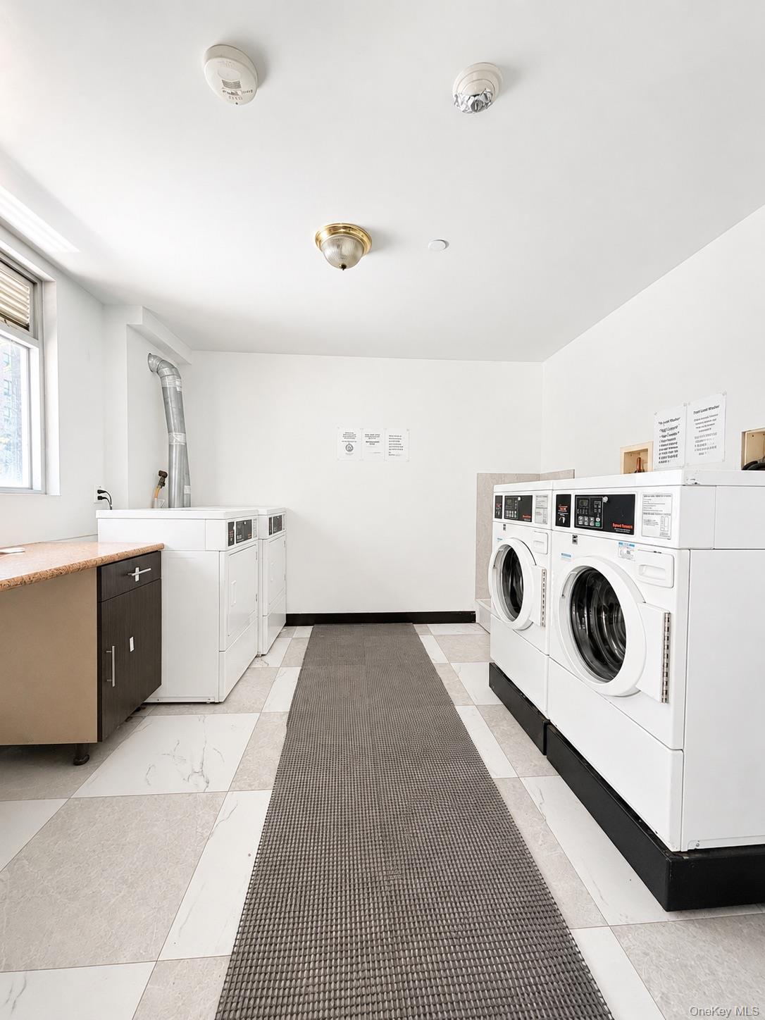 8616 21st Avenue, Unit 3H photo 11