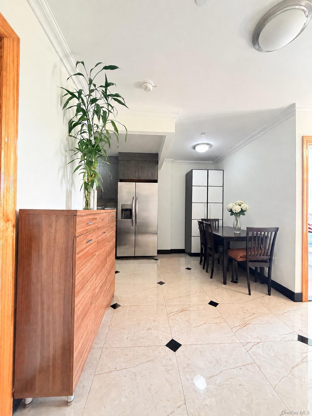 8616 21st Avenue, Unit 3H photo 7