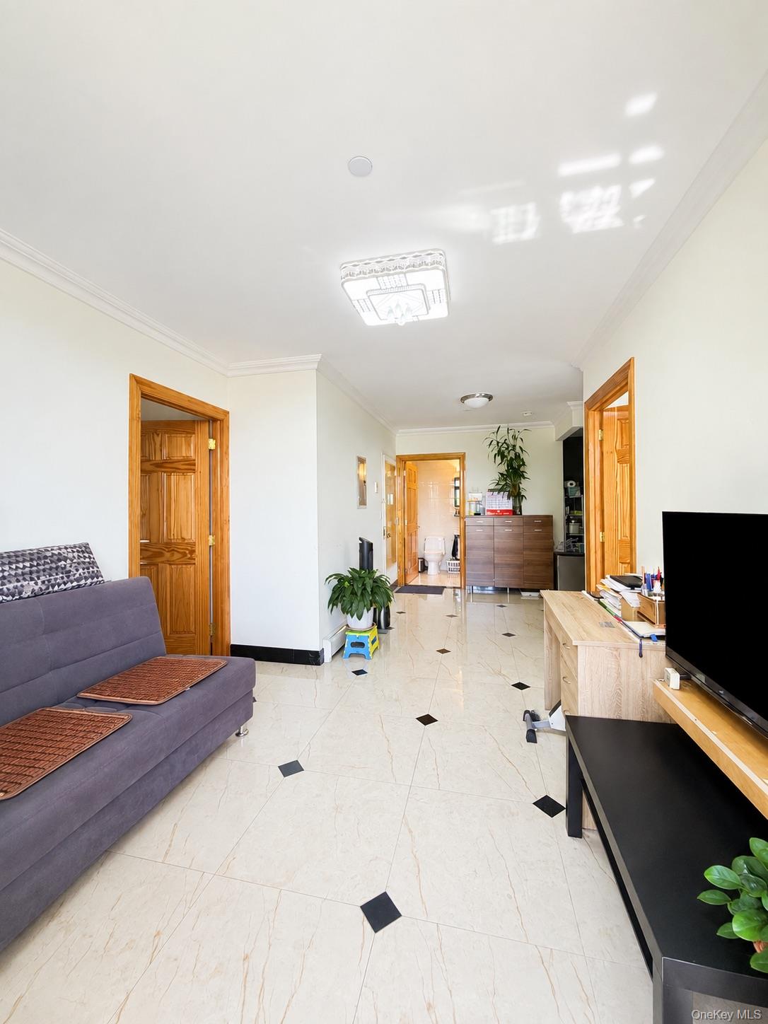 8616 21st Avenue, Unit 3H photo 6