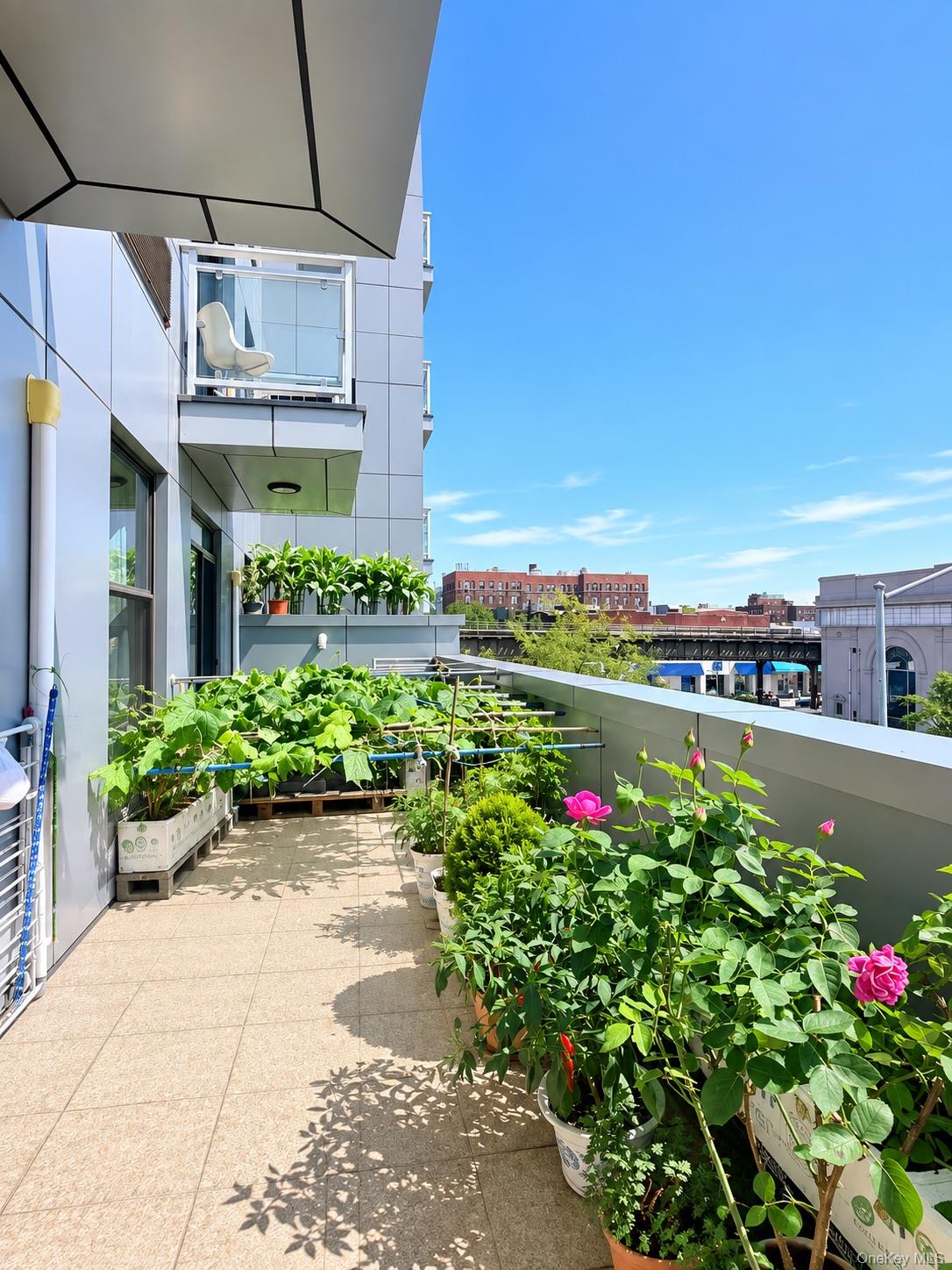 8616 21st Avenue, Unit 3H photo 15