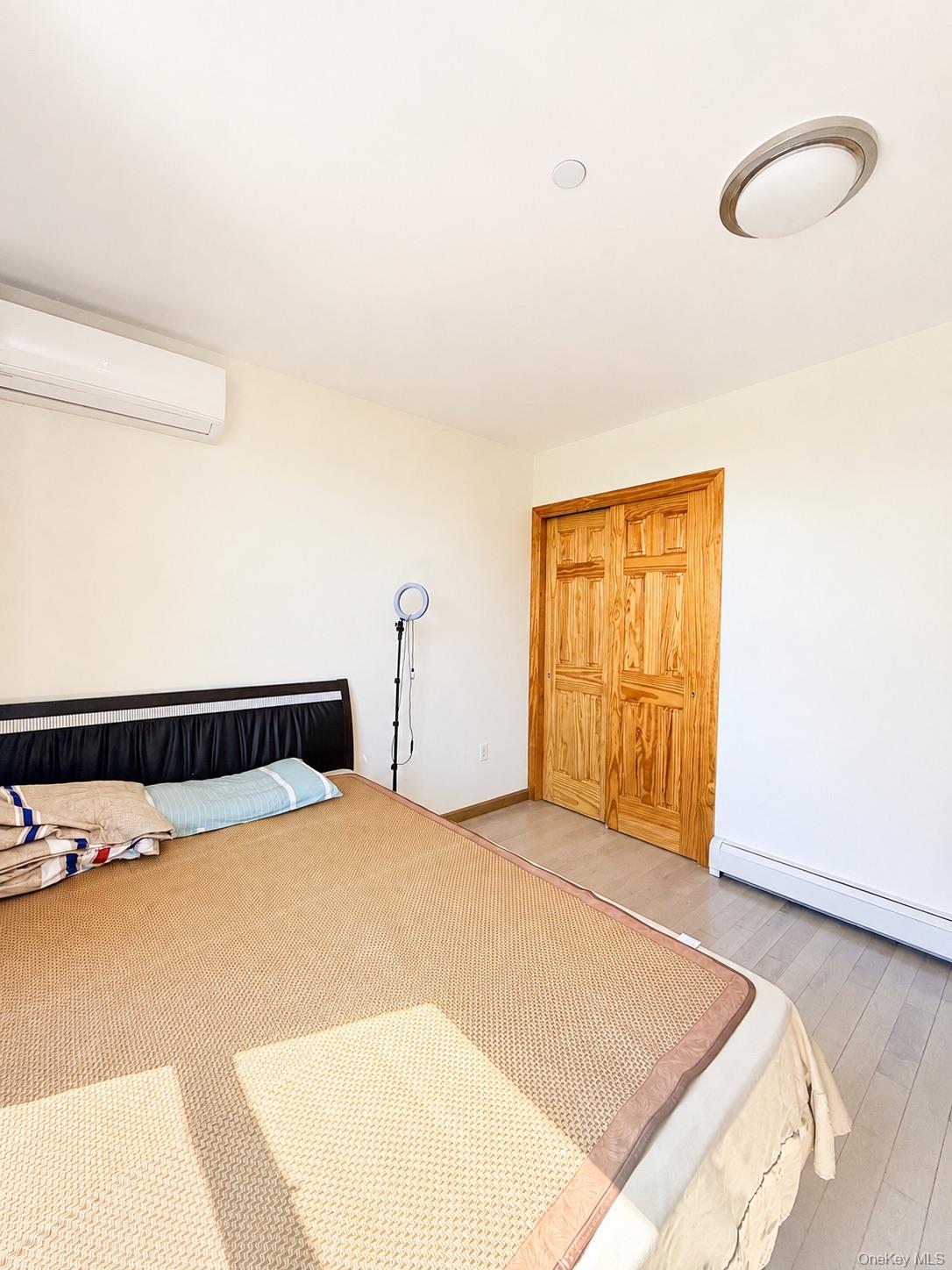 8616 21st Avenue, Unit 3H photo 9