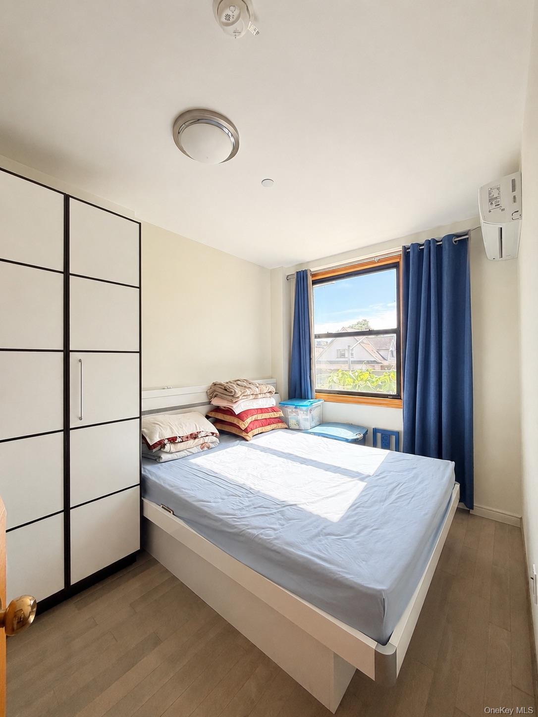 8616 21st Avenue, Unit 3H photo 8