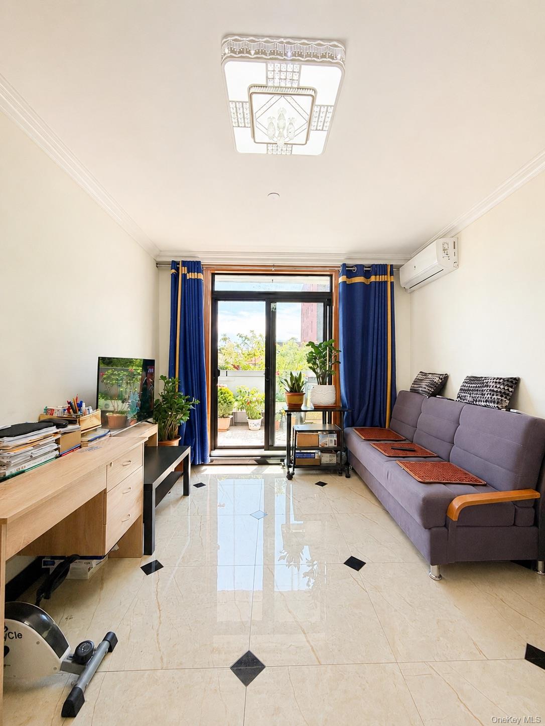 8616 21st Avenue, Unit 3H photo 5