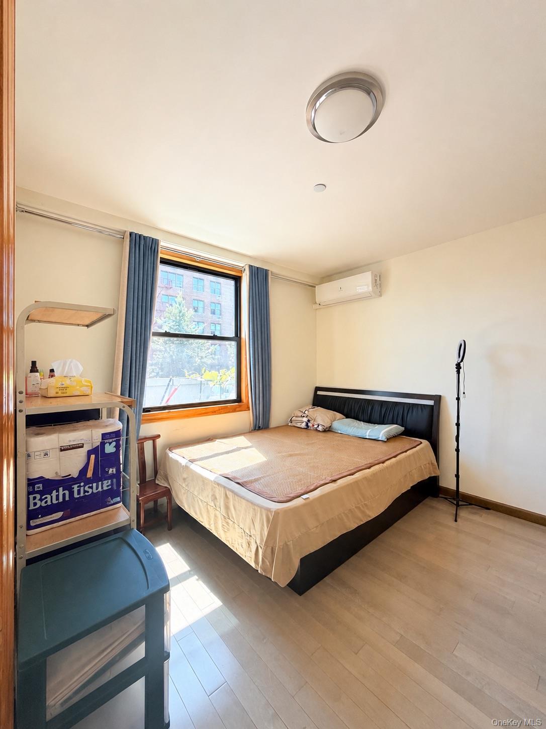 8616 21st Avenue, Unit 3H photo 4