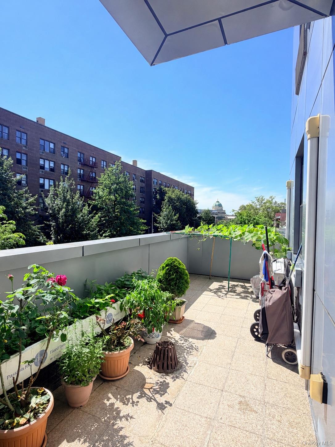 8616 21st Avenue, Unit 3H photo 14