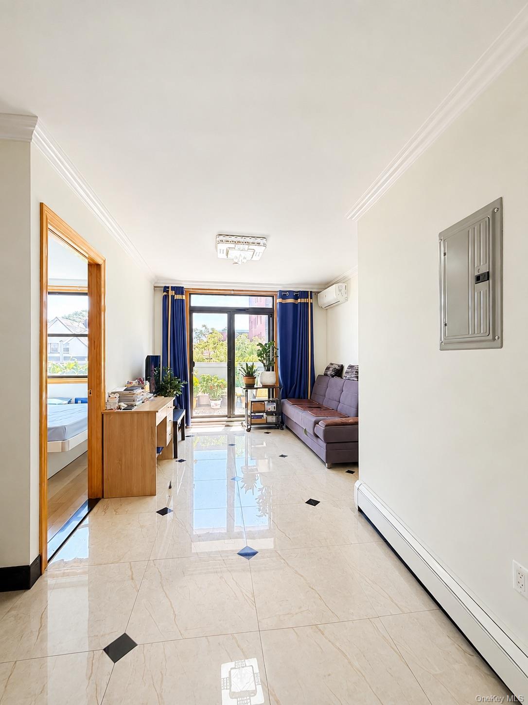 8616 21st Avenue, Unit 3H photo 2