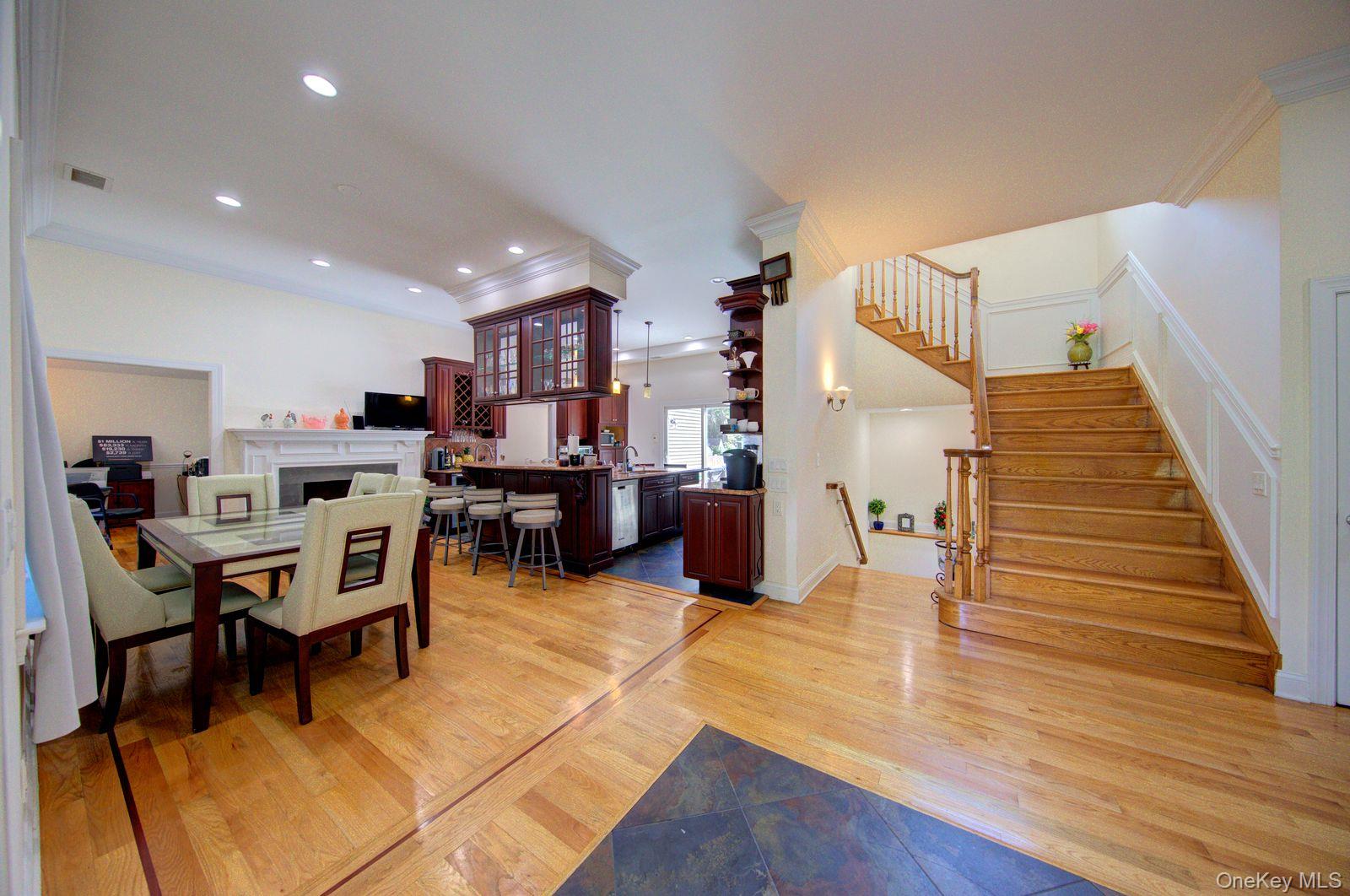 97 Chestnut Street – For Sale photo 5