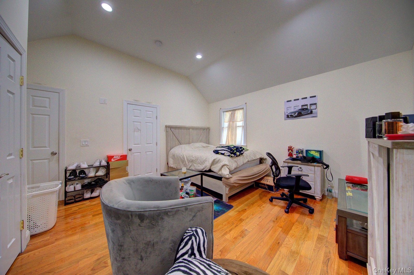 97 Chestnut Street – For Sale photo 16