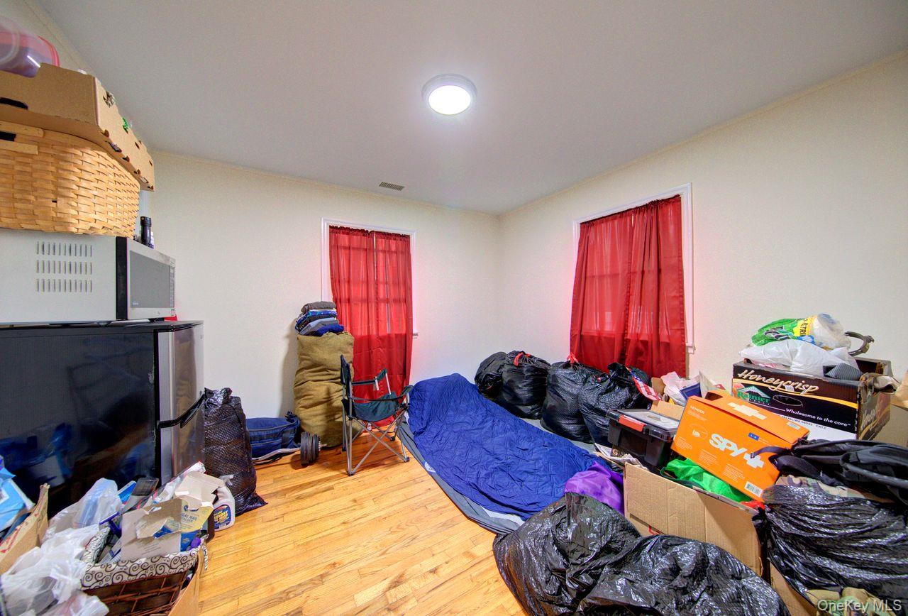 97 Chestnut Street – For Sale photo 22