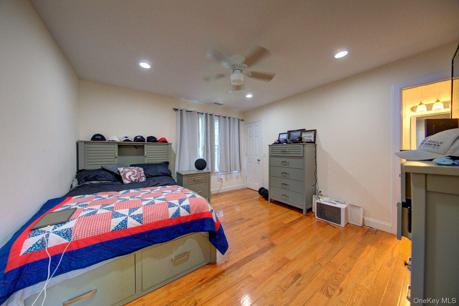 97 Chestnut Street – For Sale photo 14