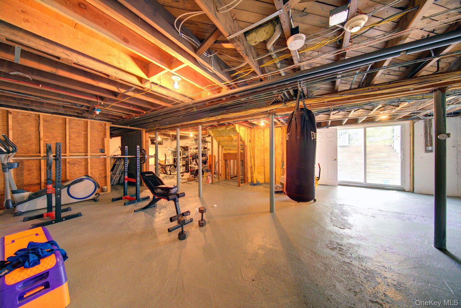 97 Chestnut Street – For Sale photo 24