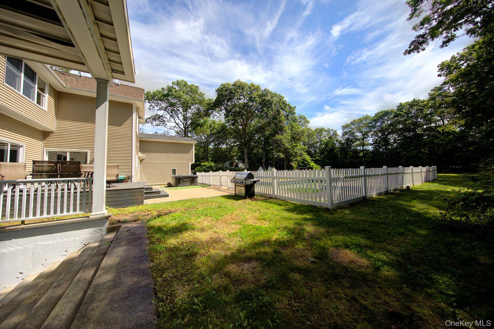 97 Chestnut Street – For Sale photo 27