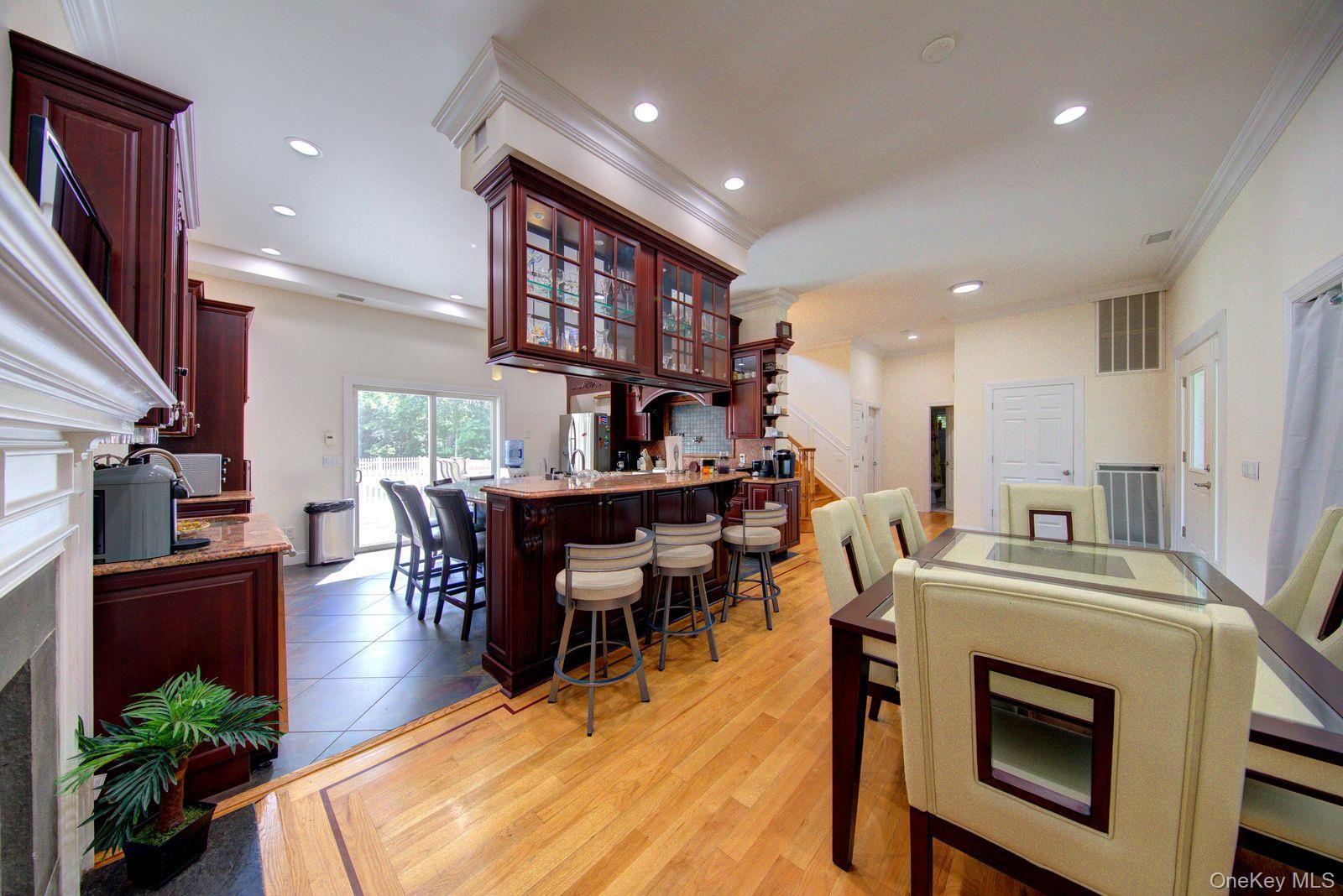 97 Chestnut Street – For Sale photo 6