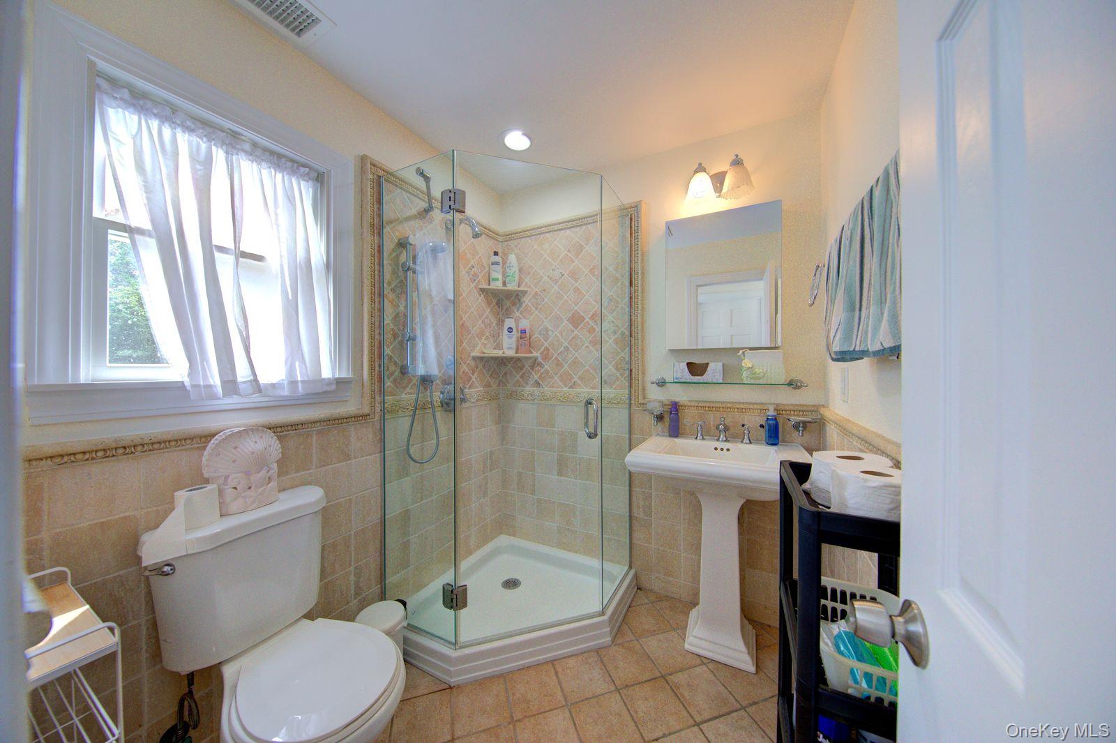 97 Chestnut Street – For Sale photo 11