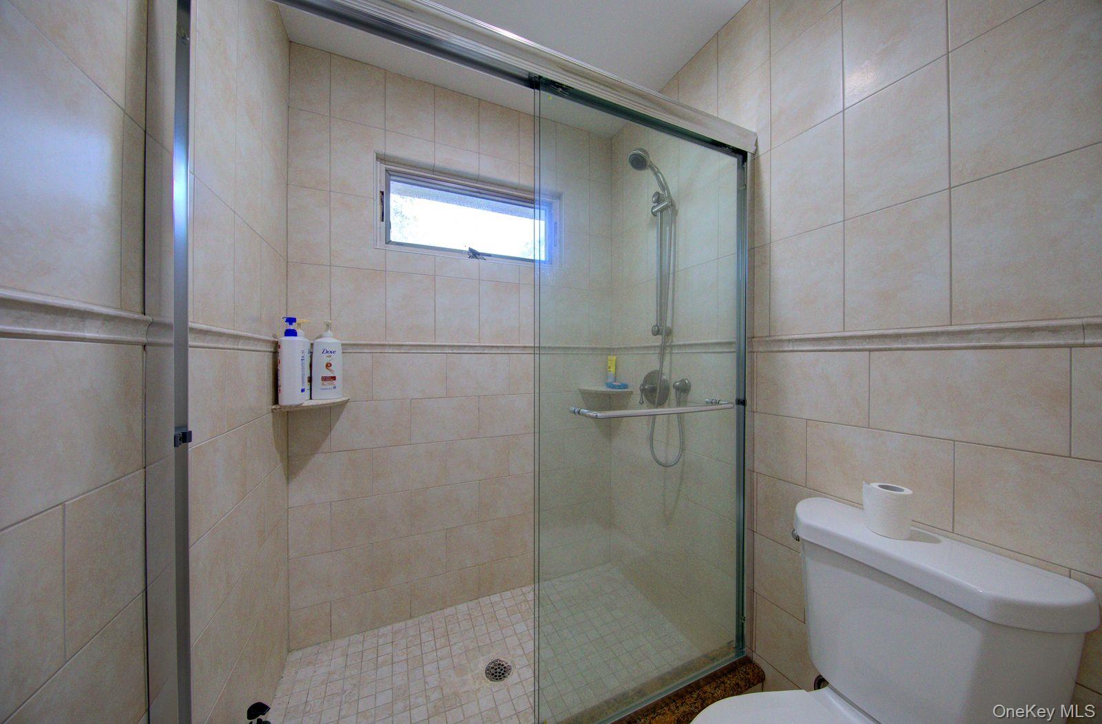 97 Chestnut Street – For Sale photo 18