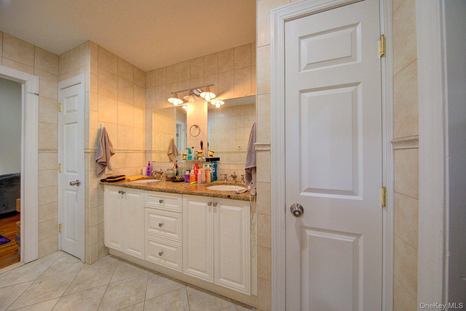 97 Chestnut Street – For Sale photo 20