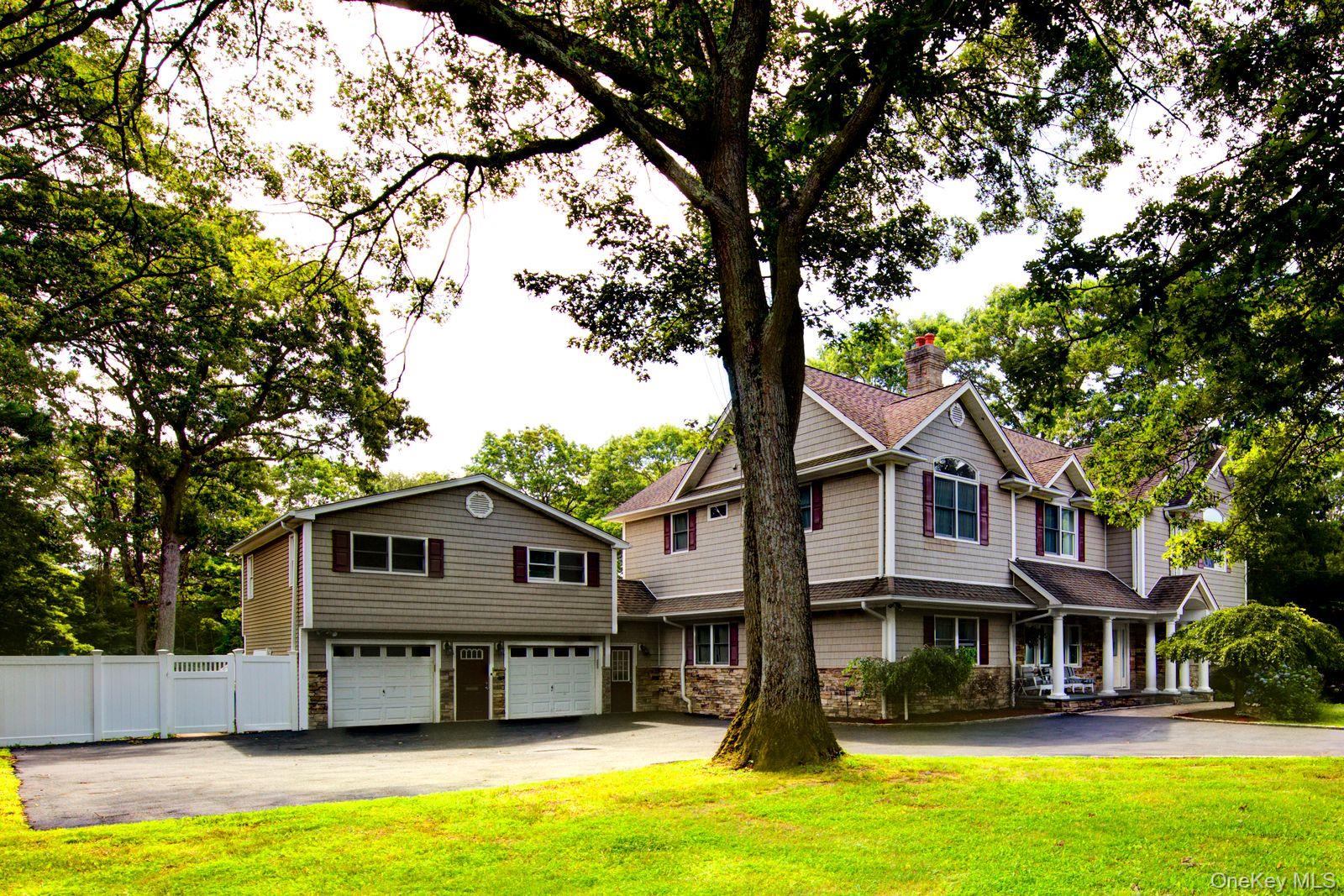 97 Chestnut Street – For Sale photo 2