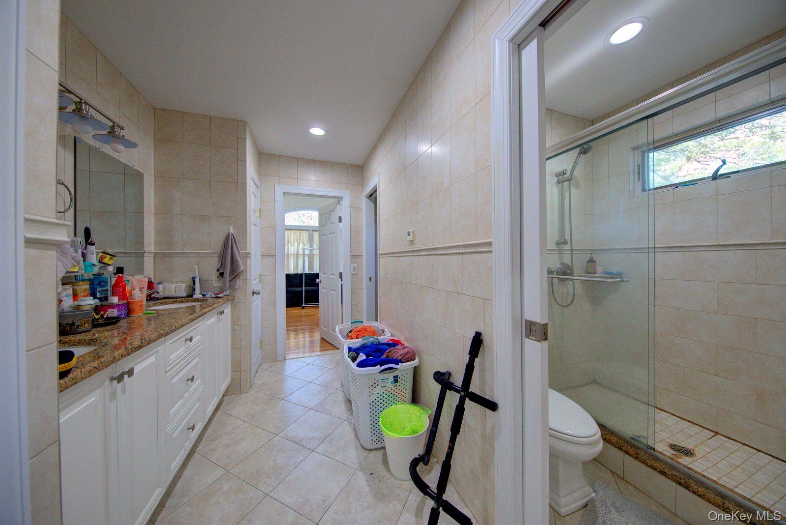 97 Chestnut Street – For Sale photo 17