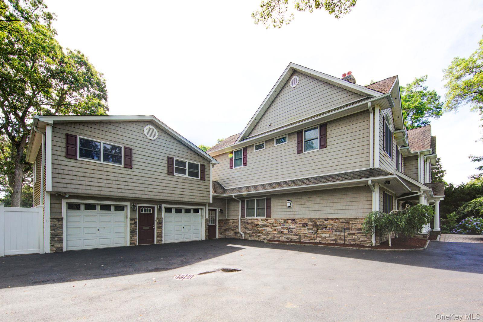 97 Chestnut Street – For Sale photo 3
