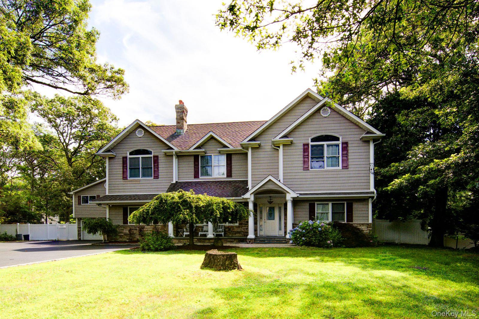 97 Chestnut Street – For Sale