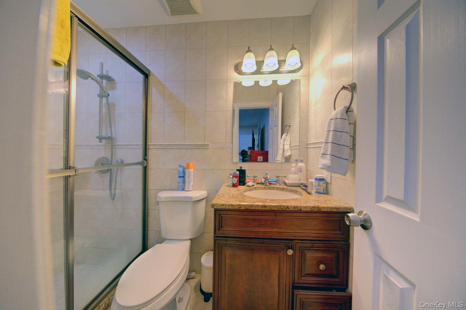 97 Chestnut Street – For Sale photo 15