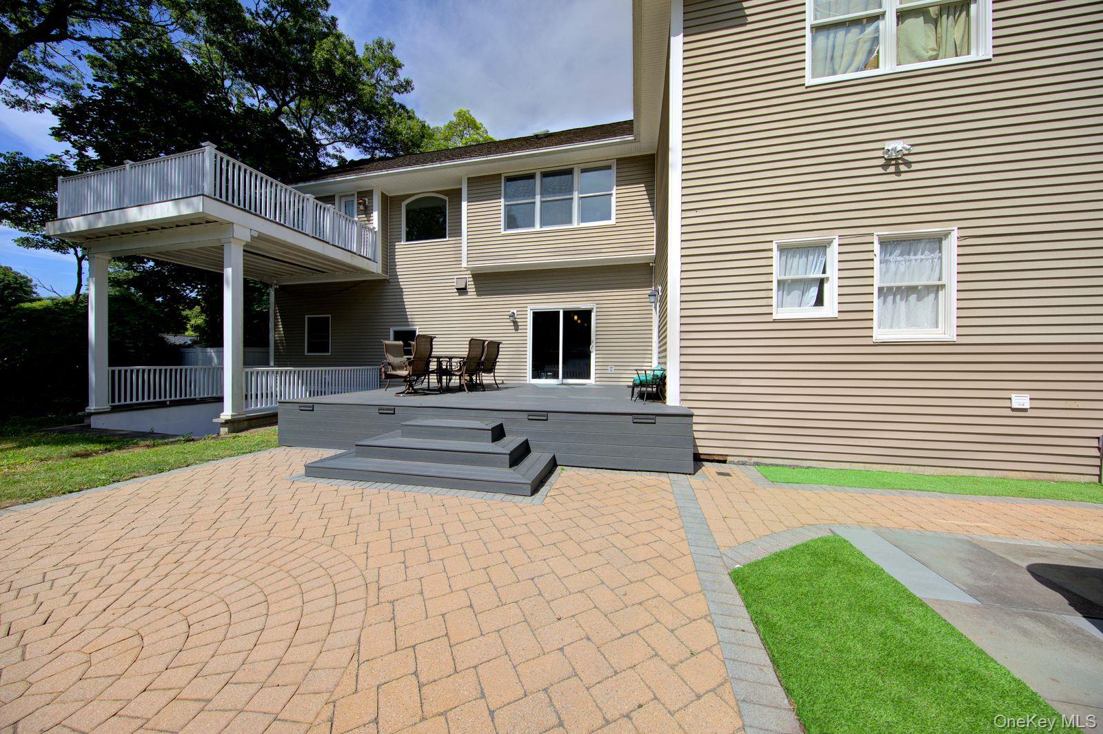97 Chestnut Street – For Sale photo 31