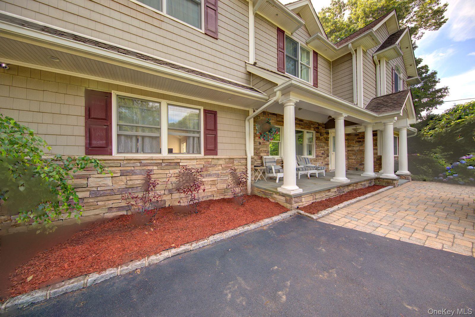 97 Chestnut Street – For Sale photo 4