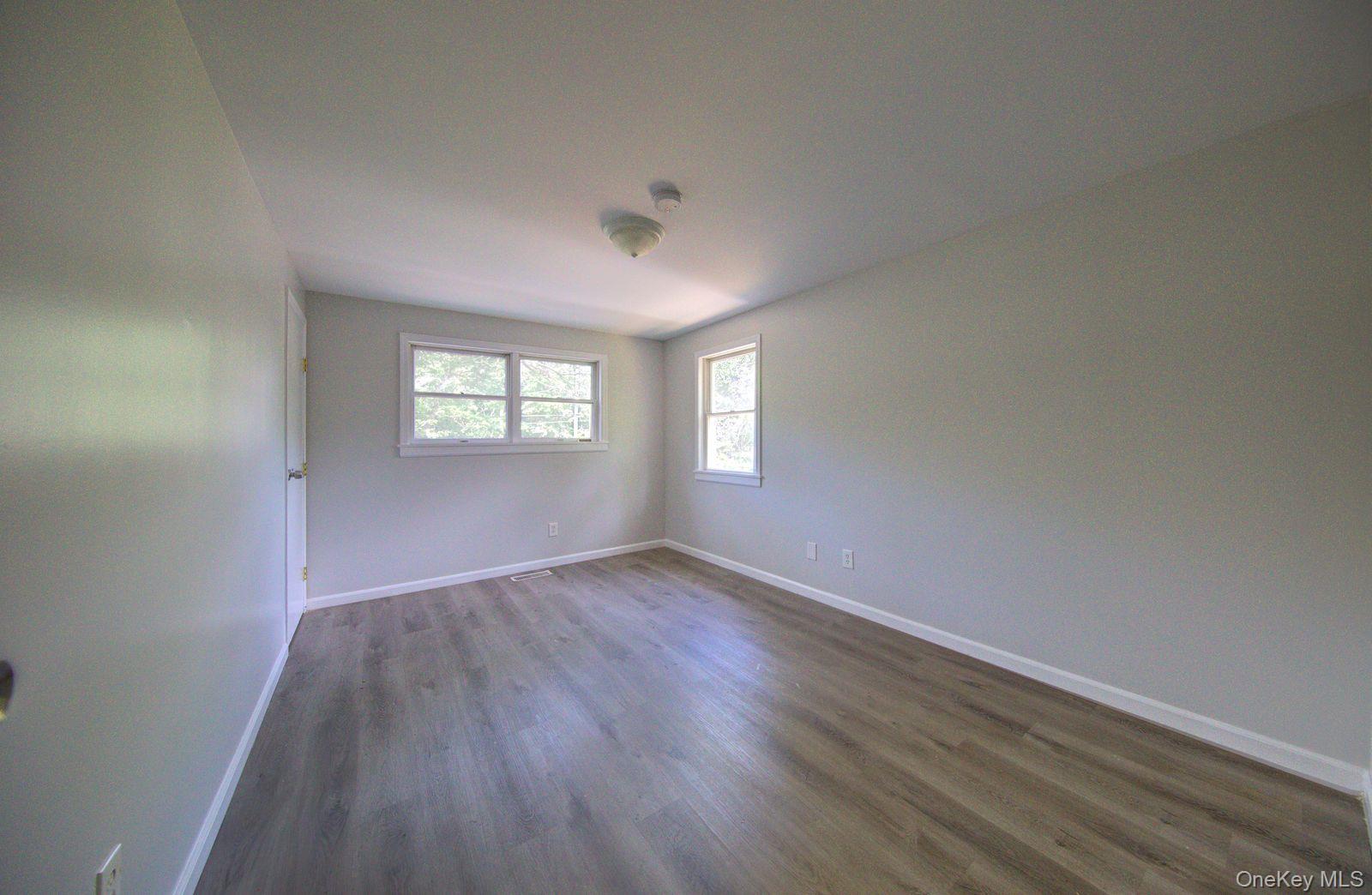 97 Chestnut Street – For Sale photo 21