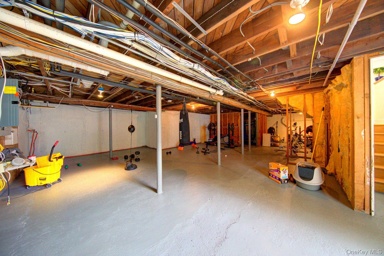 97 Chestnut Street – For Sale photo 23