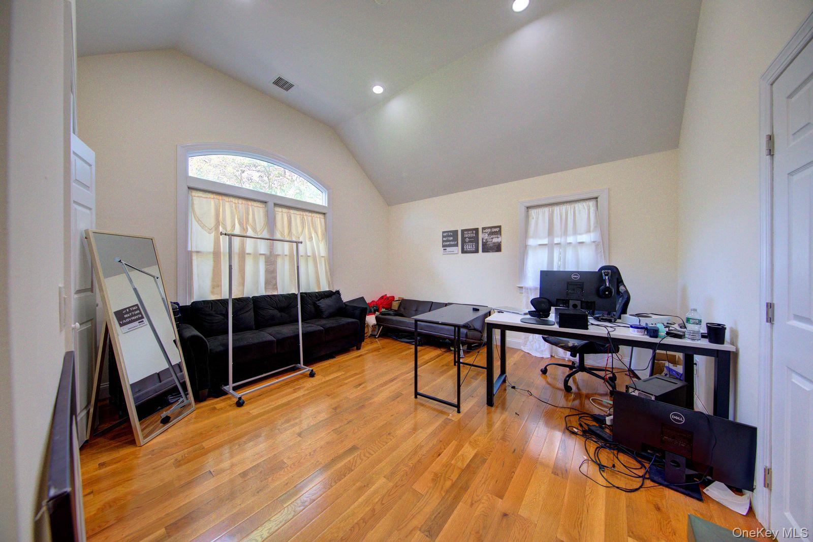 97 Chestnut Street – For Sale photo 19