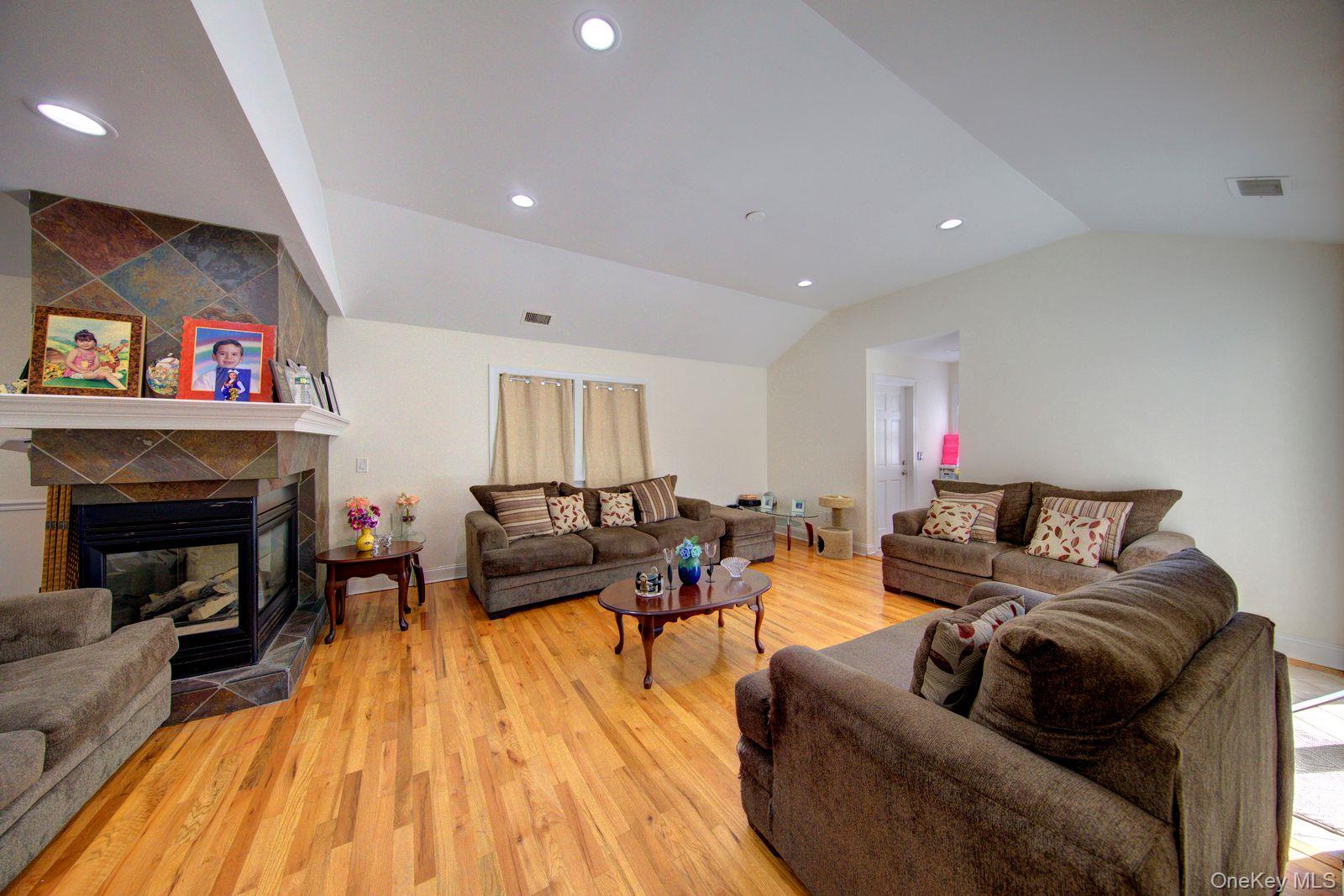 97 Chestnut Street – For Sale photo 9