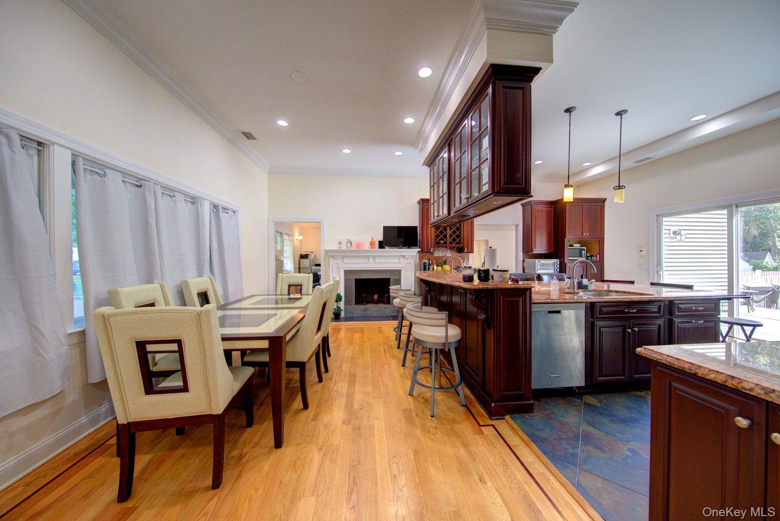 97 Chestnut Street – For Sale photo 7