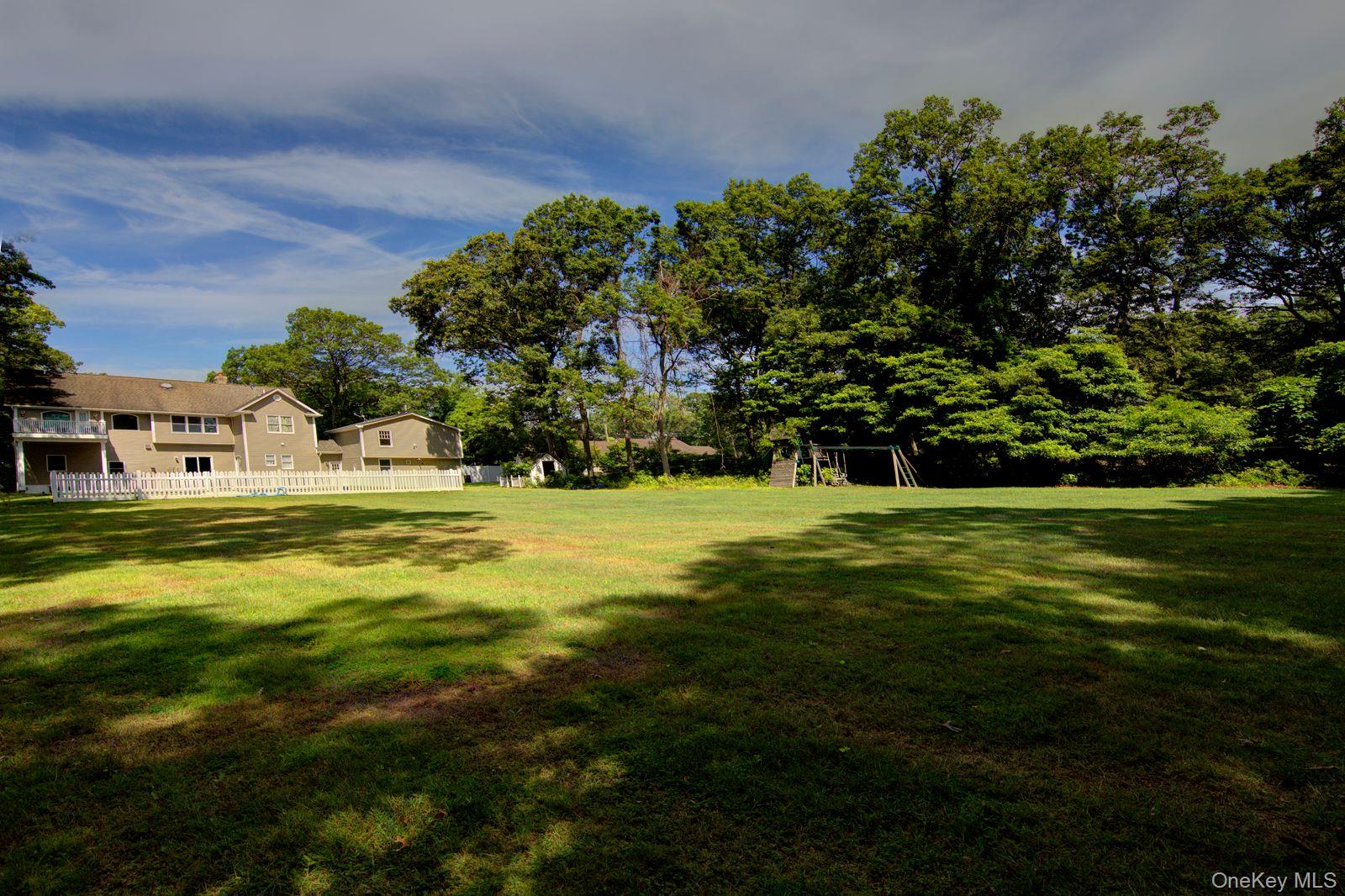 97 Chestnut Street – For Sale photo 30